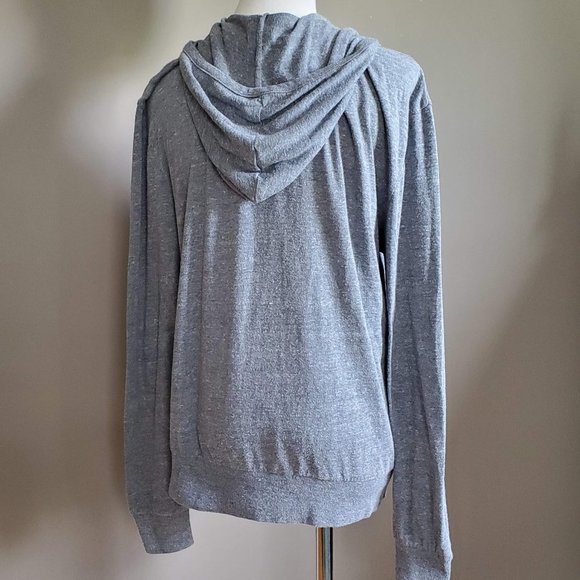 Harry Connick Jr. Zip Hoodie Medium Rare! - Picture 5 of 10